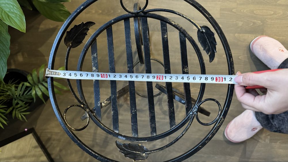 Підставка під квіти