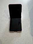 Samsung galaxy z flip5 256GB
