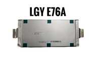 Акумуляторний елемент LGY E76 Li-NMC 2023p.
