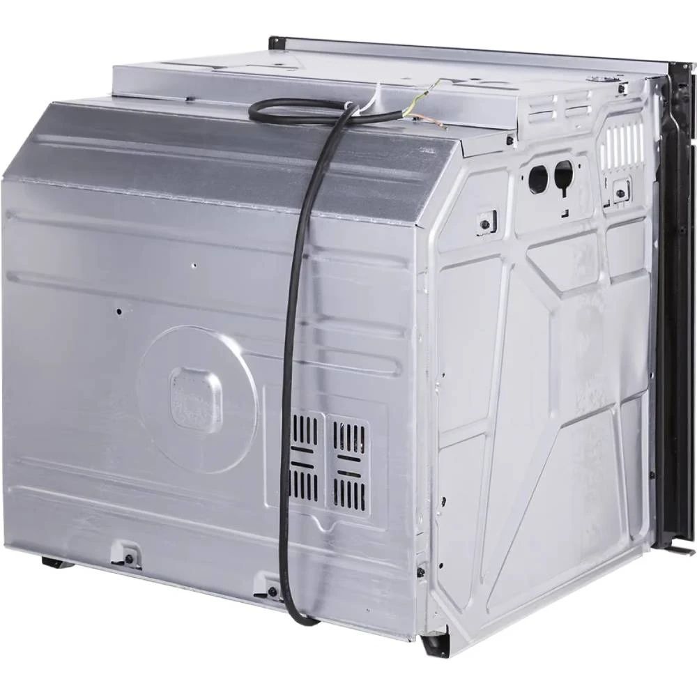 Духова шафа Hotpoint Ariston FI7 861 SH BL HA