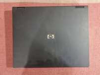Продам ноутбук HP nx6310