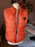 Kamizelka puchowa Guess 36 S