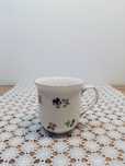 Kubek Petite Fleur Villeroy & Boch