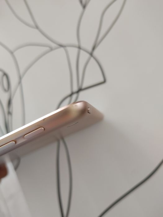 Ipad 6 покоління (2018), 128 Гб, wi fi