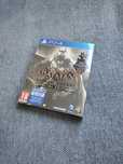 PS4 Batman Arkham Knight Steelbook stan idealny