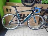 Specialized Venge