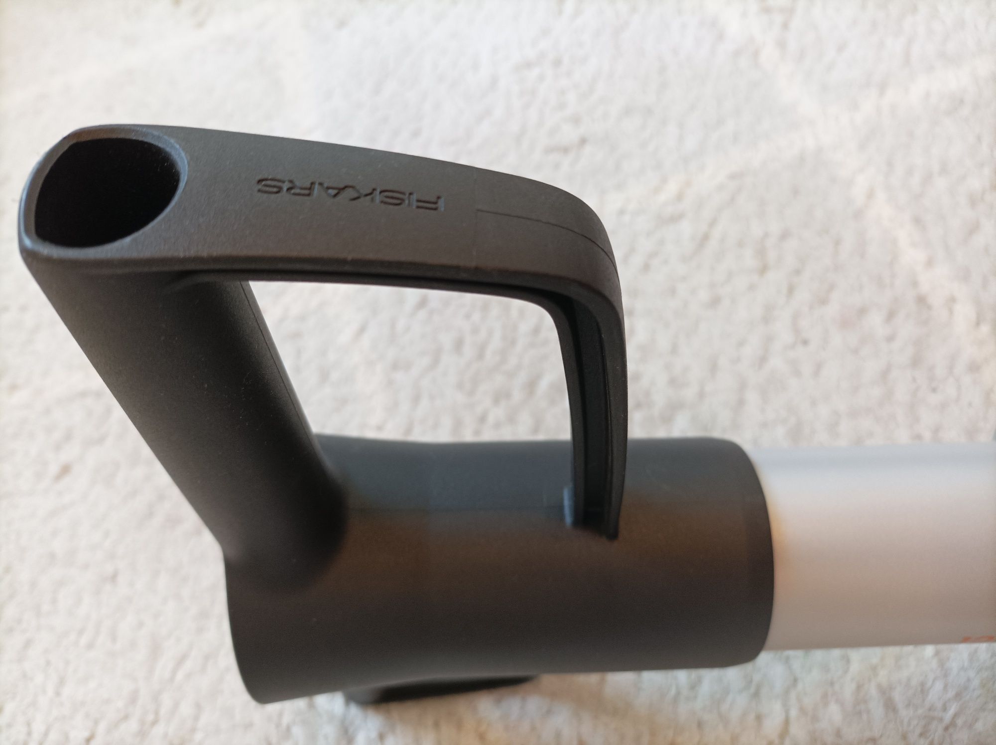Fiskars Sadzarka Xact nowa!