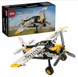 LEGO Technic 42198 Samolot transportowy