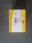 Freestyle libre2