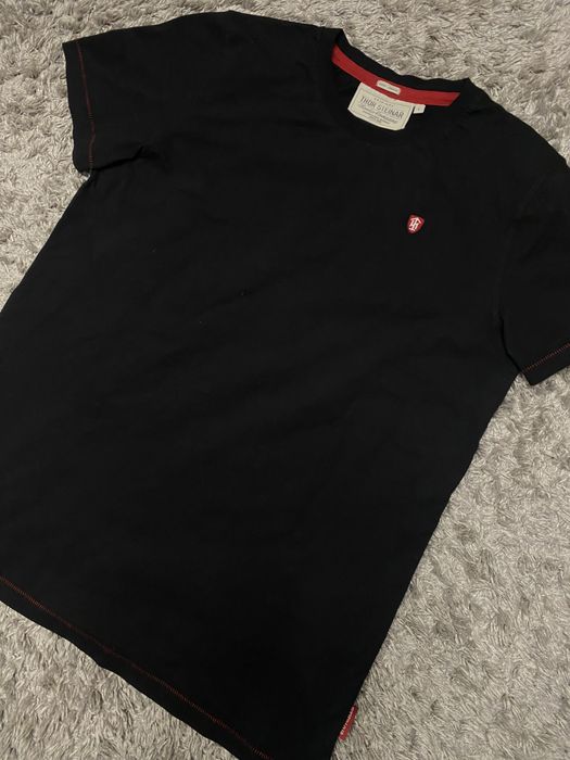 Футболка Thor Steinar оригінал в ідельному стані