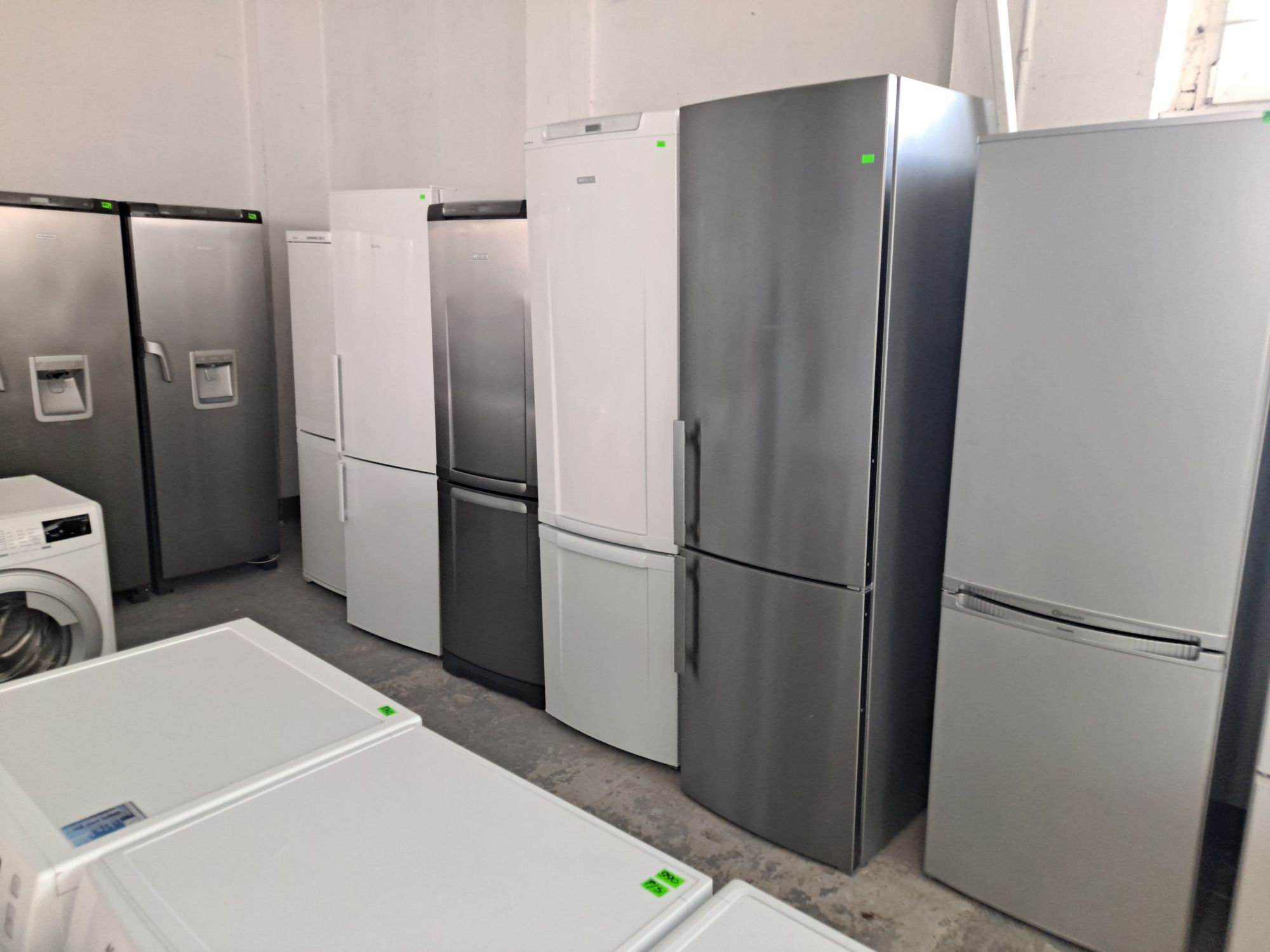 Pralka Beko Bosch Niemiecka 7 kg A +++ solidna z gwarancją