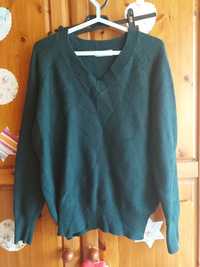 Sweter męski rozmiar XL/2XL firma NANO