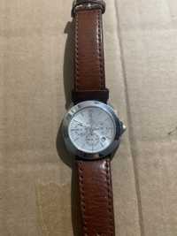 Relógio Breil Steel 55Q