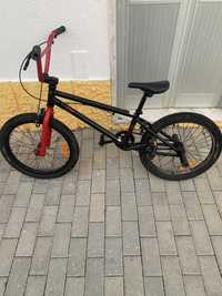 Bmx GT Air - Bicicleta desportiva