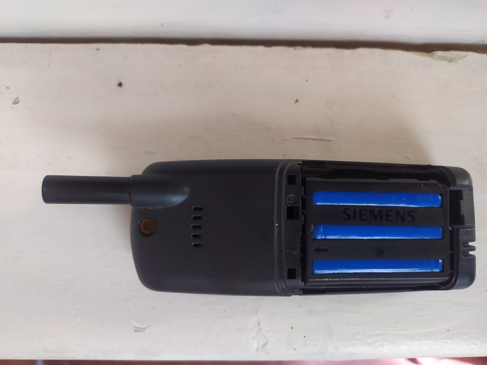 Продам раритет Siemens C25