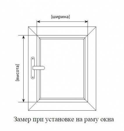 готовые Рулонные шторы Роллеты Тканевые Жалюзи