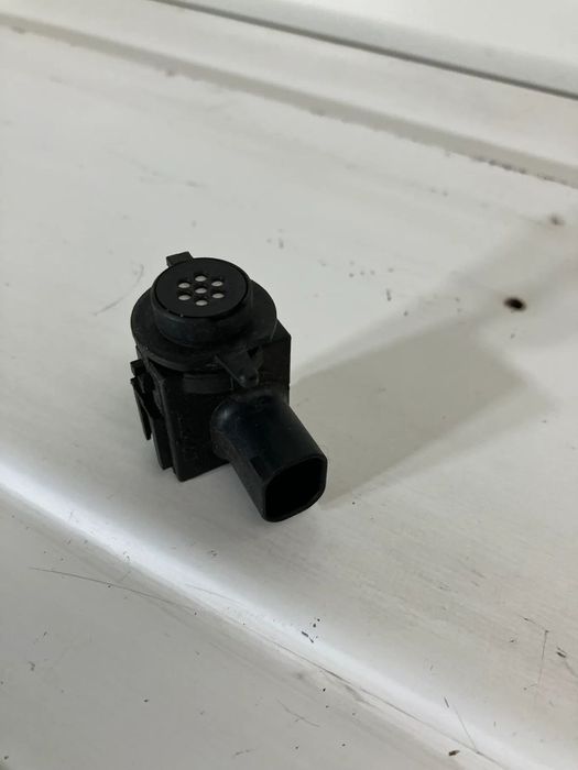 Czujnik AUC jakości powietrza BMW E60 E61 E70 E90 6926460