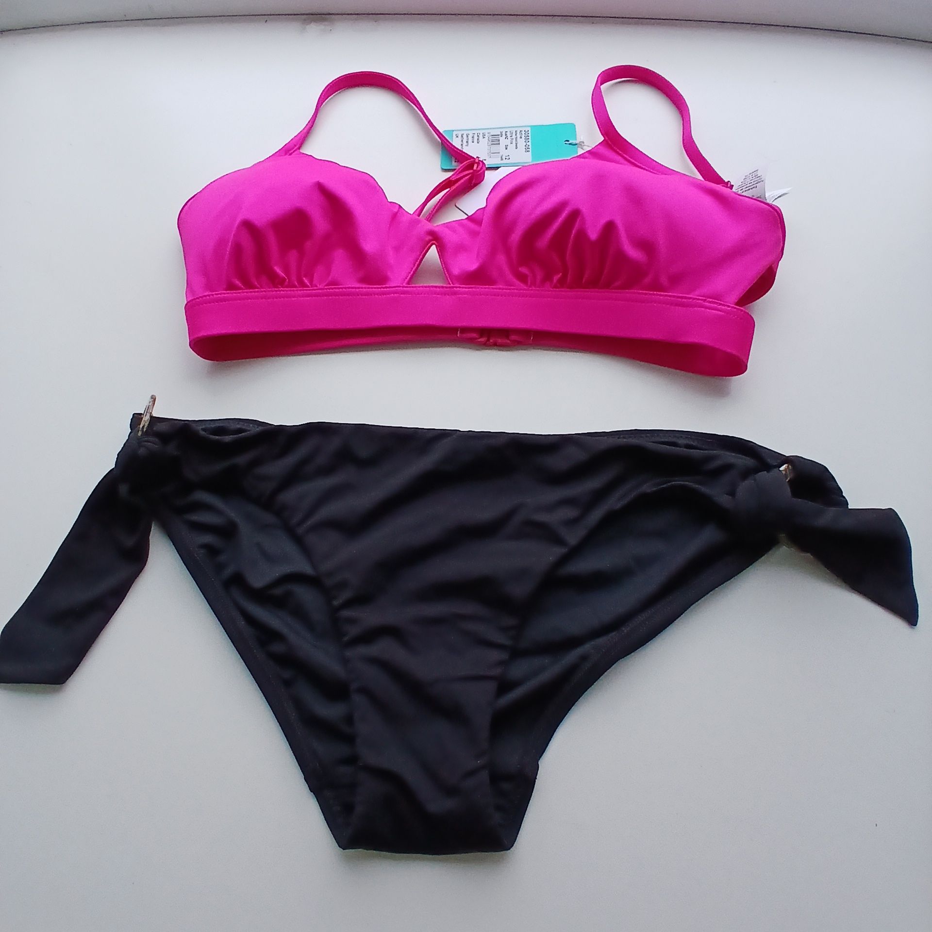 Купальник Seafolly Australia
