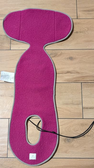 Wkładka Simple wool