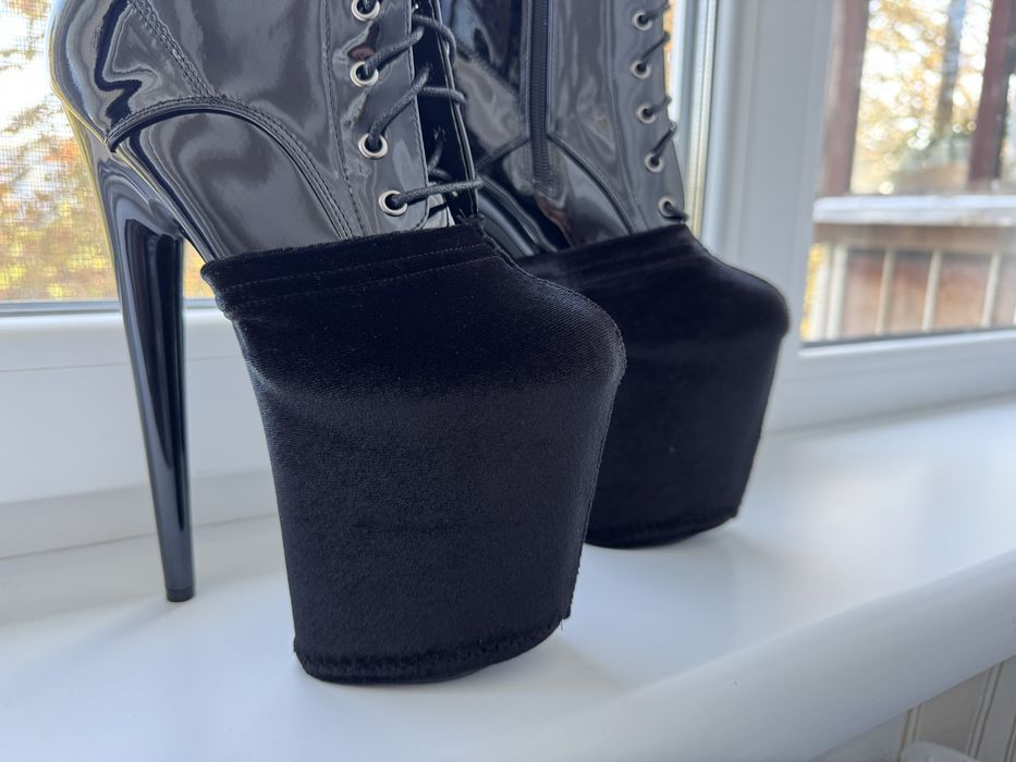 Стрипы тройки 37 размер