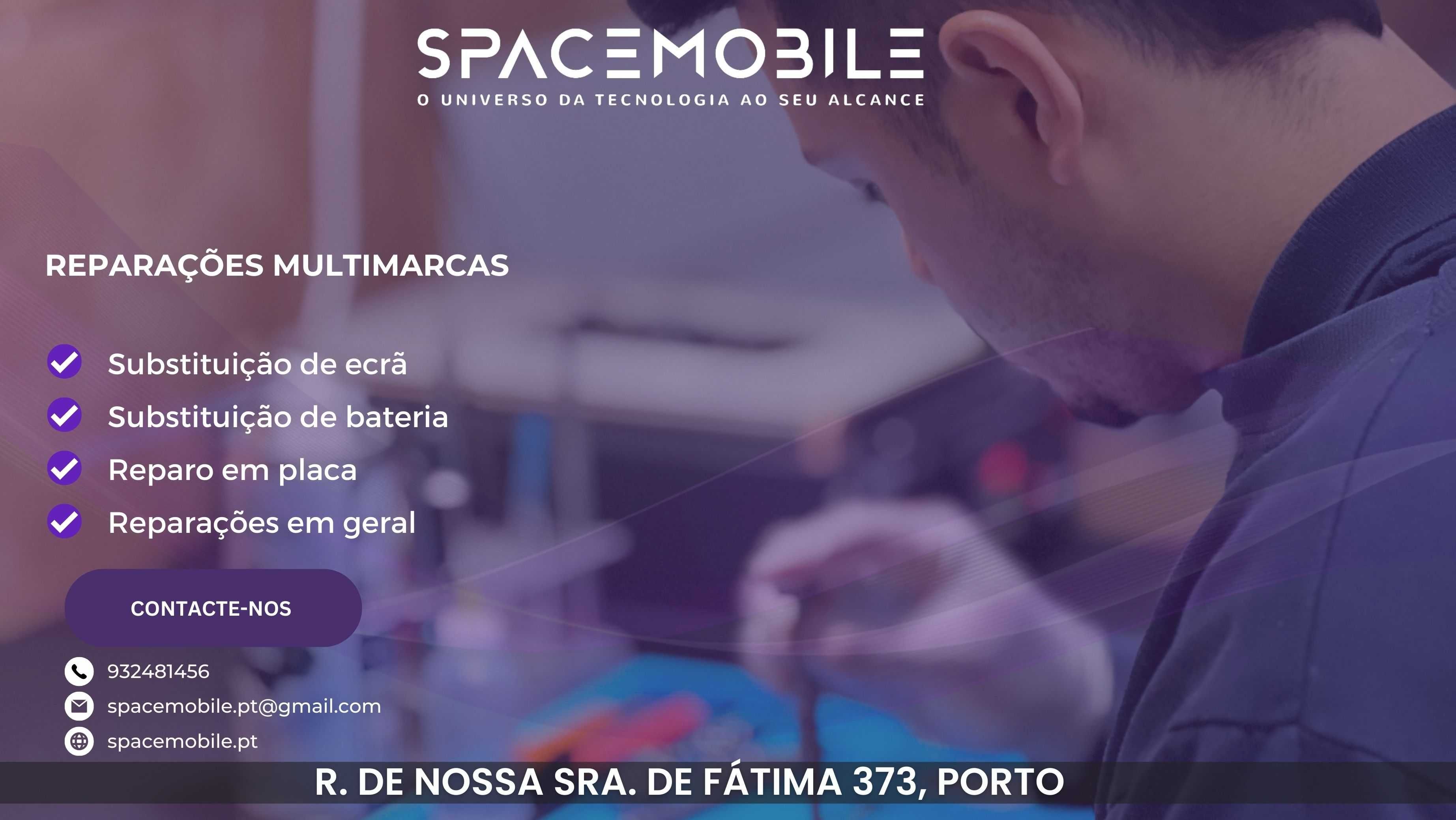 Reparação de Telemóveis: Rápidas e Fiáveis para Todos os Modelos!