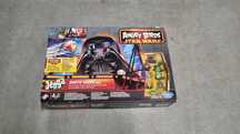 Angry Birds Star Wars