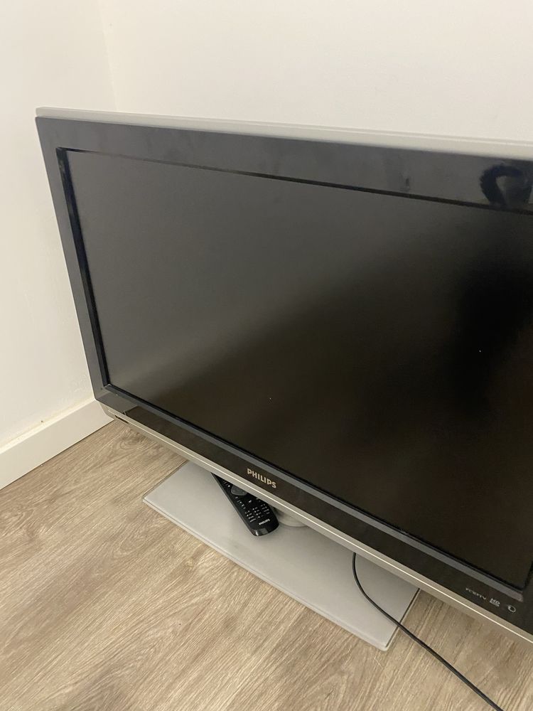 Vendo TV- Negociável