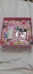 Perfume Versace Bright Crystal