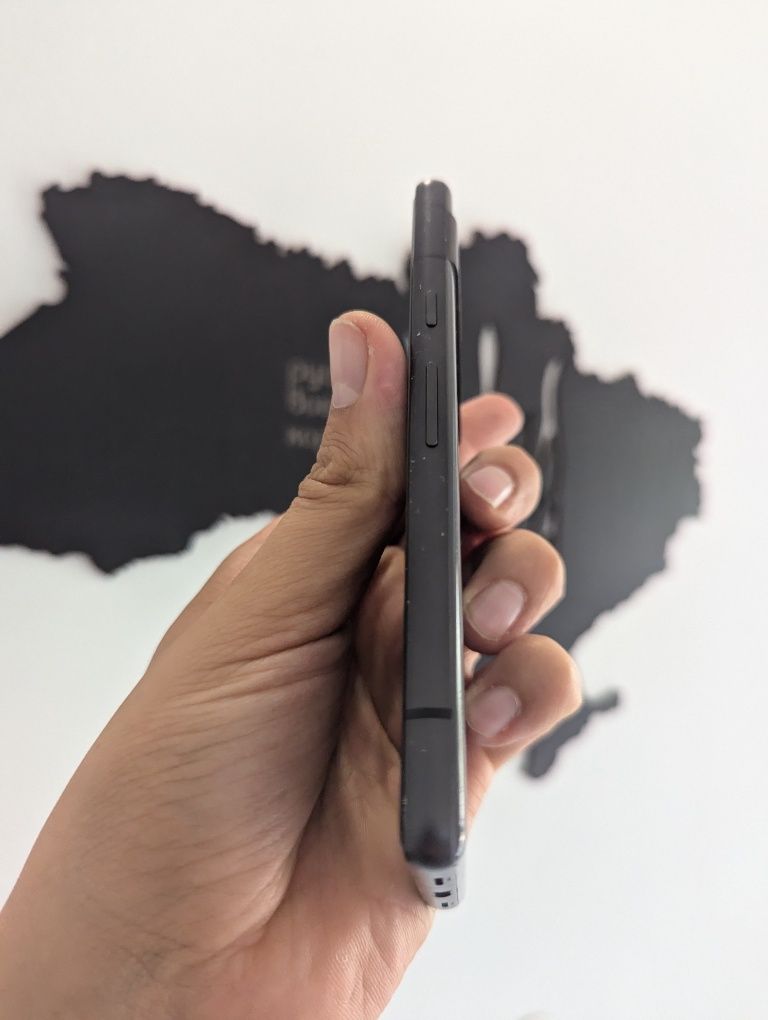 Google Pixel 7A 128gb Unlock