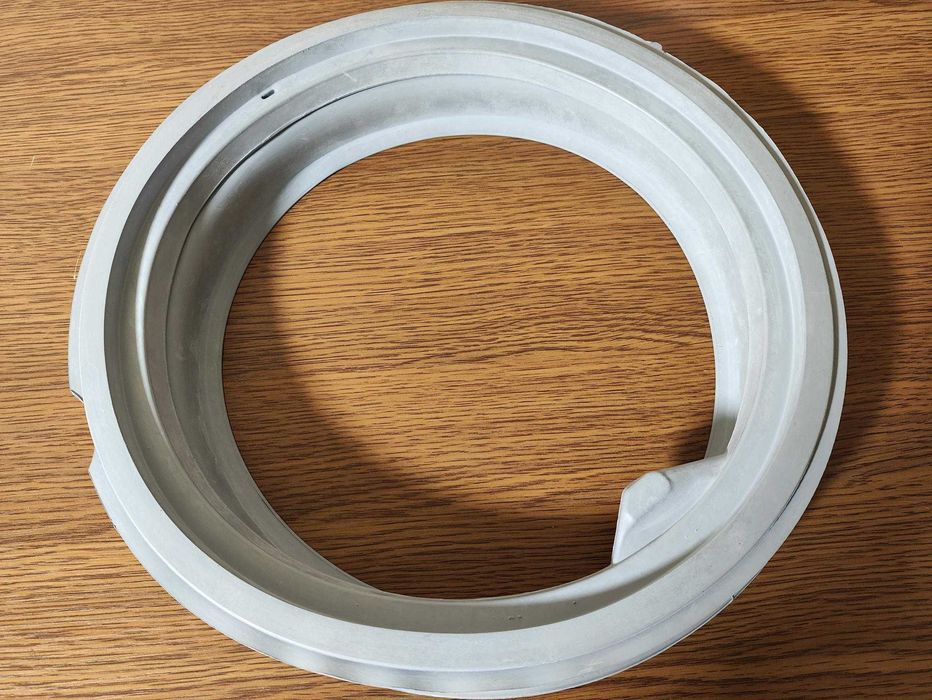 Манжета люка для стиральной машины Candy (70020704)