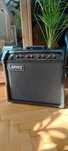 Sprzedam wzmacniacz gitarowy Laney LR35