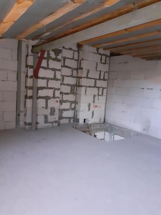 2-ком.квартира в тихом и экологическом районе ЖК Мариинский. (335-839)