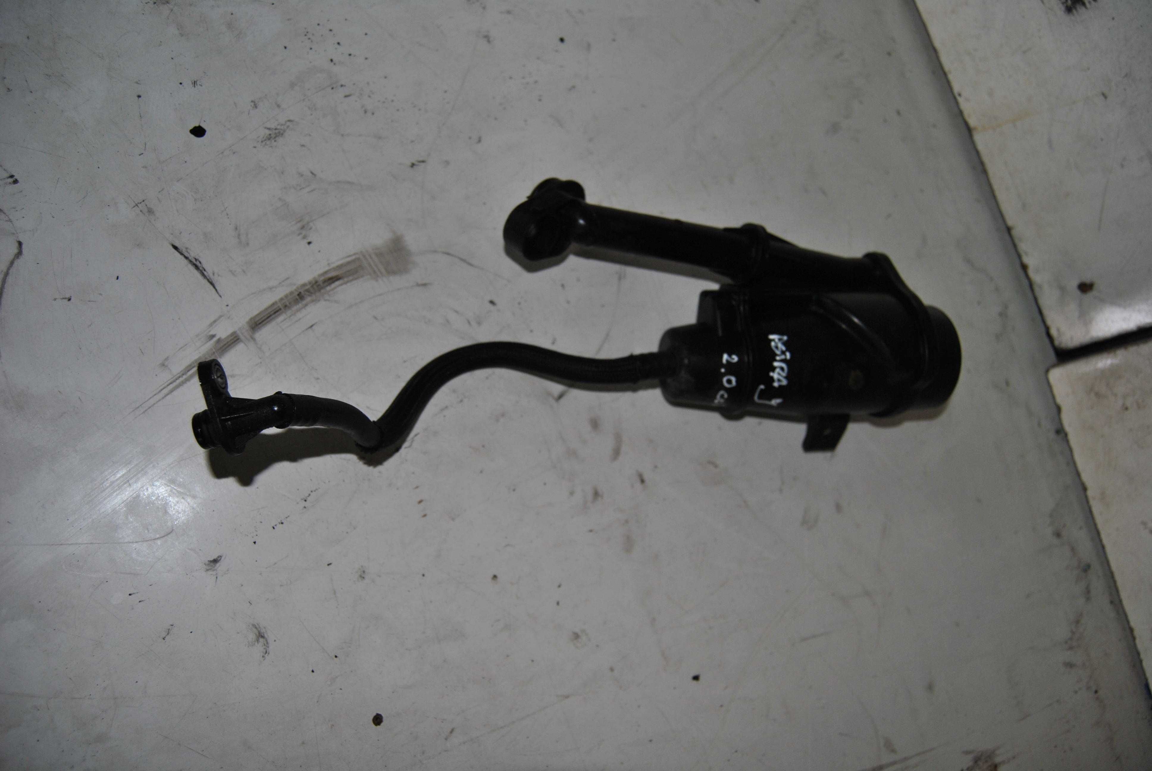 Odma Astra J 2011r 2.0 CDTI