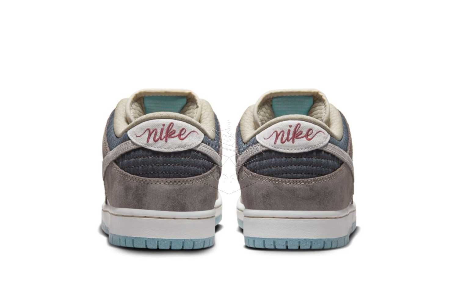 Nike SB DUNK Low Big Money Savings / FZ3129–200