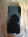 Asus Zenfone 10 128 GB uszkodzony