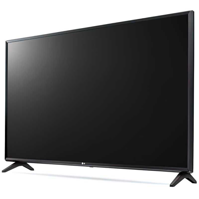 Знижка! Телевізор LG 32LQ63006LA (Smart TV Full HD Bluetooth T2/S2)