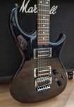 Aria Pro II RS Inazuma made in Japan '84 Matsumoku