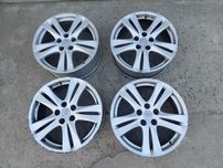 диски r18 Hyundai Kia кіа хюндай