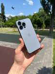 Iphone 13 pro 256gb Айфон 13 про 256гб