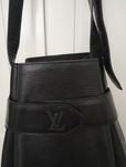 Torebka damska Louis Vuitton
