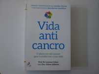 Vida anti cancro- Lorenzo Cohen e Alison Jefferies
