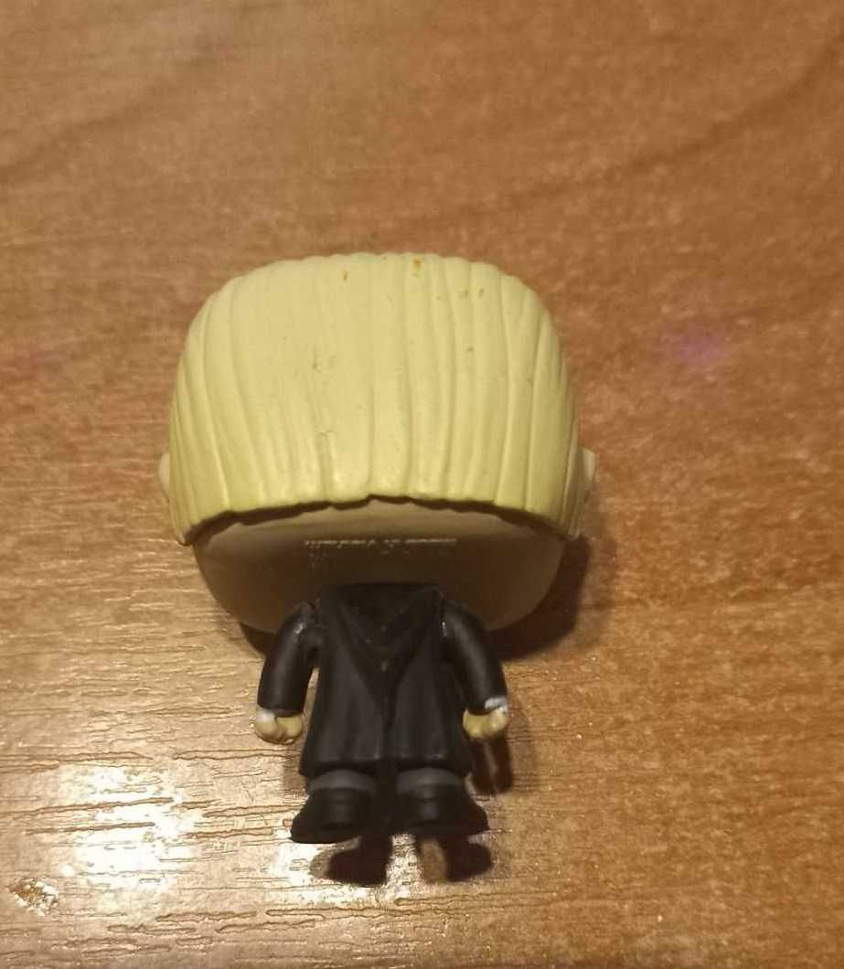 Draco Malfoy - Figurka Fanko pop 4 cm