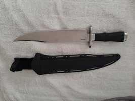 Cold steel Natchez Bowie CPM 3V