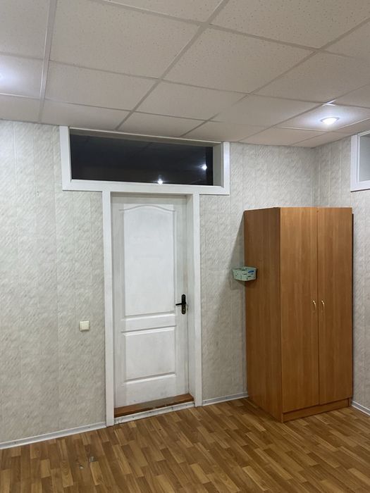 Здам в оренду офіс 15 кв.м. м. Полтава вул. Шевченка, 27