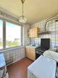Продажа 3к.кв. м. Спортивная, Тарасовский вьезд 12(код 85545)