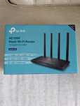 Router TP-Link AC1200