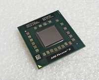 AMD Phenom II X4 N950