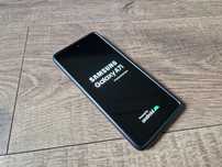 Samsung Galaxy A71