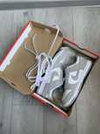 Nike Dunk Low Retro SE кроссовки кеды обувь 41 размер ориг