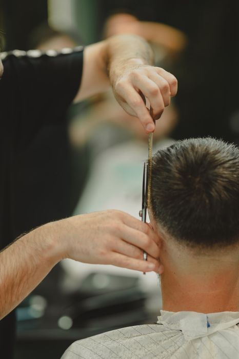 БЕСПЛАТНО! Ищу модель